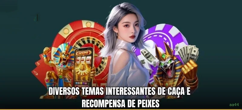 Jogos mobile otimizados