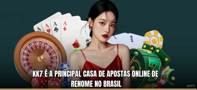Download PC aa44
