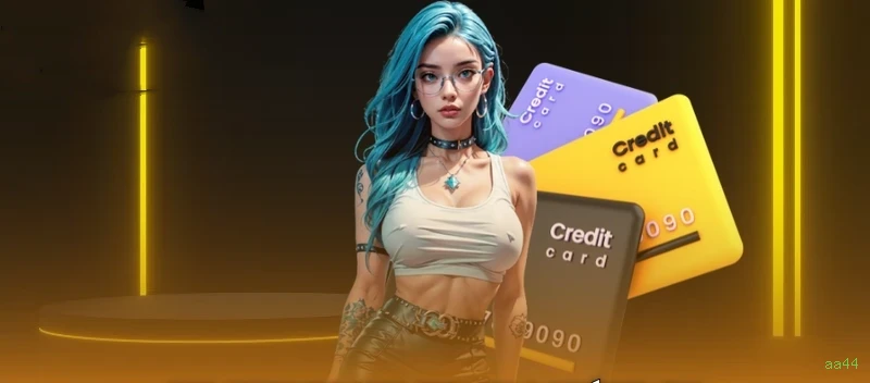 Cashback Semanal aa44