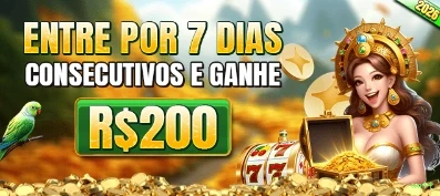 Cashback semanal aa44