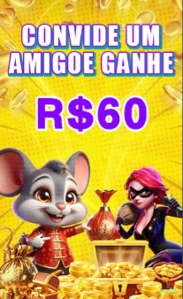 Promoções exclusivas no Facebook