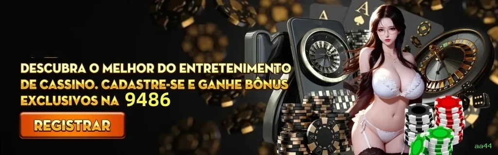 Fortune Tiger - RTP 96.81%