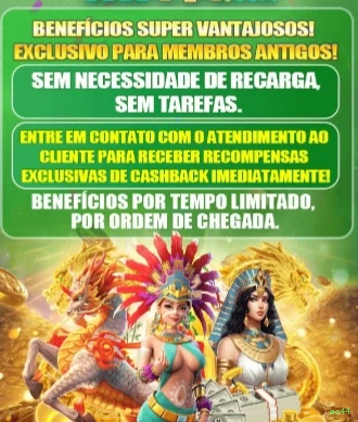 Mobile e Social