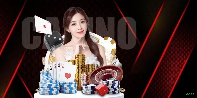 Slots Premium da PG Soft na aa44