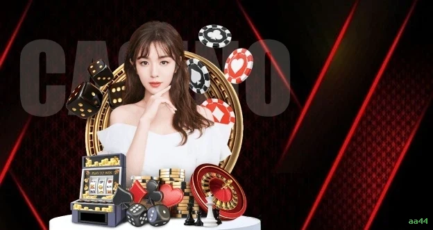 Fortune Tiger - Jogo mais popular do Brasil