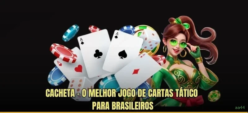 Métodos de pagamento aceitos na aa44