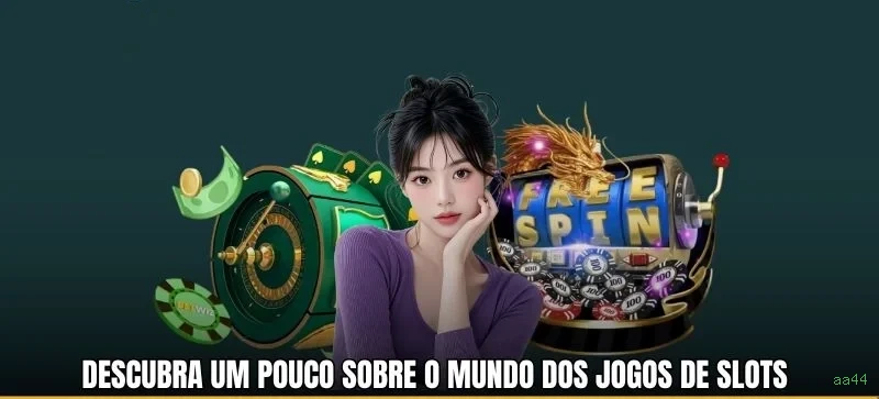 Cassino ao Vivo 50+