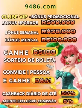 Lottery Clássica na aa44
