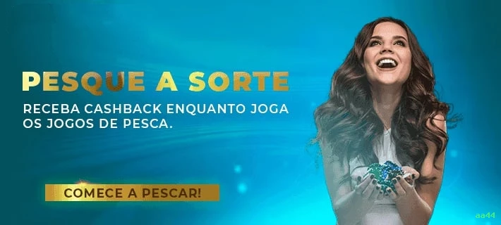 Telegram Promoções